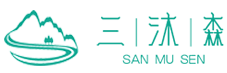 ɳP(pn)ģS